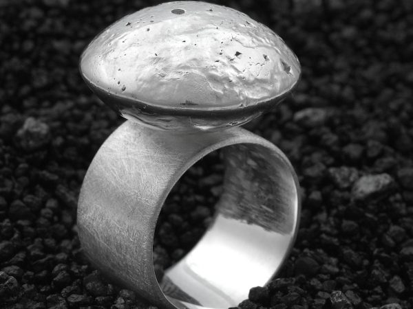 honn-au-fem-pleine-lune-bague-13.jpg