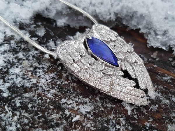 pendentif-ange-gardien-opale-03.jpg