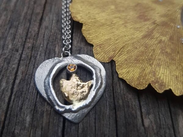 pendentif-coeur-petite-flamme-grenat-02.jpg