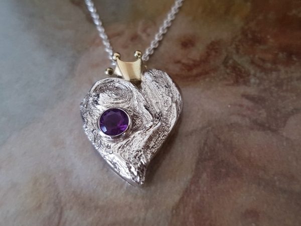 pendentif-coeur-racine-amethyste-2.jpg