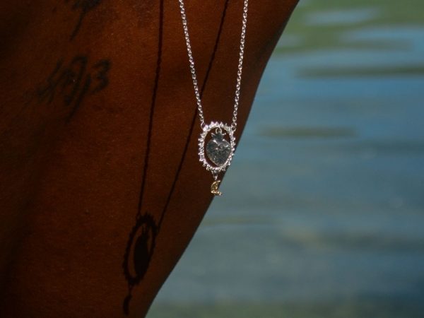 pendentif-coeur-sacre-argent-or-rose.jpg